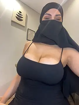 Amberonee31 online show from March 2, 2026, 7:21 pm