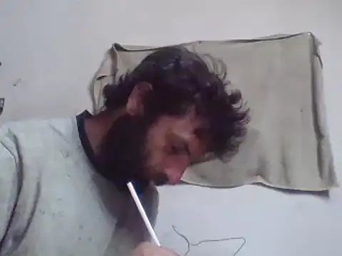 BigPeter6987 online show from February 1, 2025, 6:29 pm