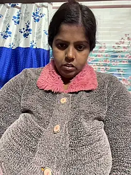 Beauty-queen online show from February 15, 2026, 1:52 pm