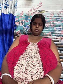 Beauty-queen online show from March 19, 2026, 11:25 am