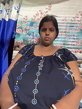 Beauty-queen online show from March 27, 2026, 11:10 am