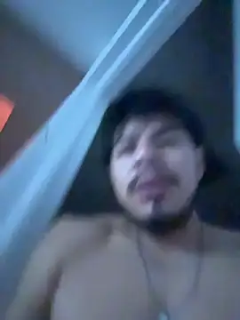 MynameisPaco online show from November 26, 2025, 2:29 pm