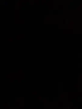 MynameisPaco online show from January 14, 2026, 3:50 pm