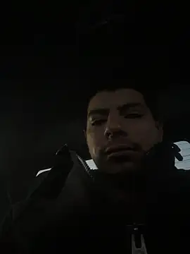 MynameisPaco online show from March 2, 2026, 11:00 pm