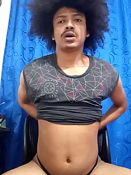 Leunamt online show from April 14, 2026, 8:15 pm