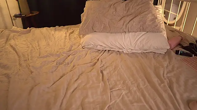 ifuckingtoy  online show from March 13, 2025, 4:45 pm