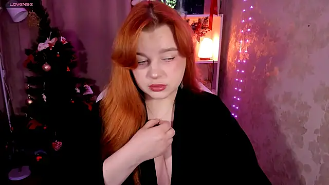  Lisa x online show from January 18, 2026, 1:37 pm