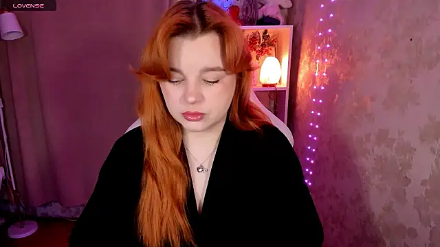  Lisa x online show from February 22, 2026, 4:57 am