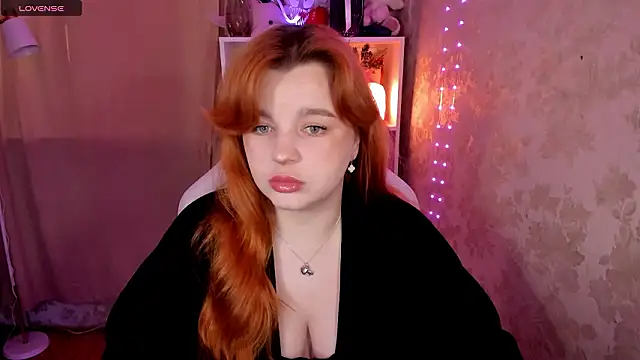  Lisa x online show from March 10, 2026, 12:54 pm