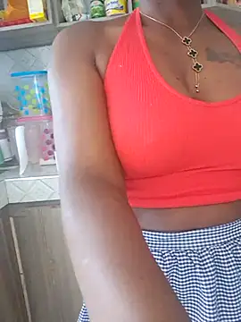 Hotfirespicegiri245 online show from November 17, 2025, 8:20 am