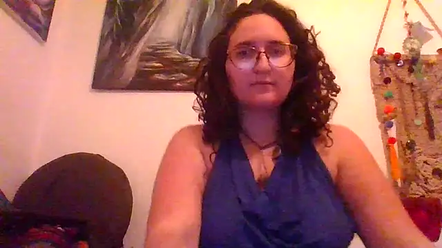 Snapshot of juicyrubies chatting on December 27, 2024, 10:55 am juicyrubies online show from December 27, 2024, 10:55 am