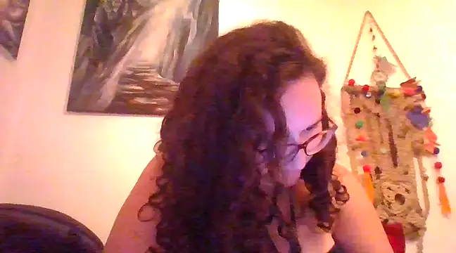 Snapshot of juicyrubies chatting on March 20, 2025, 4:20 pm juicyrubies online show from March 20, 2025, 4:20 pm