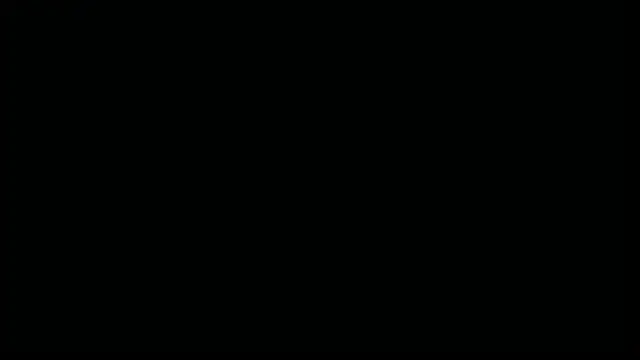 Josephine Kiss online show from January 28, 2025, 4:29 am