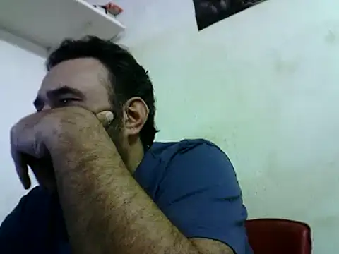 Snapshot of enginbasar chatting on January 25, 2025, 6:46 pm enginbasar online show from January 25, 2025, 6:46 pm