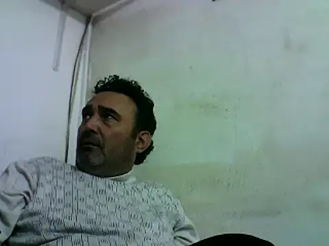 Snapshot of enginbasar chatting on February 11, 2025, 12:05 pm enginbasar online show from February 11, 2025, 12:05 pm