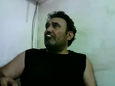 Snapshot of enginbasar chatting on February 12, 2025, 9:42 am enginbasar online show from February 12, 2025, 9:42 am