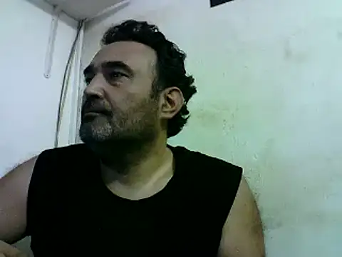Snapshot of enginbasar chatting on February 12, 2025, 9:43 pm enginbasar online show from February 12, 2025, 9:43 pm