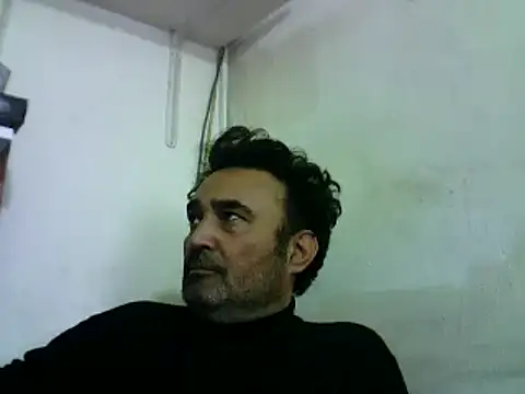 Snapshot of enginbasar chatting on February 27, 2025, 11:41 am enginbasar online show from February 27, 2025, 11:41 am