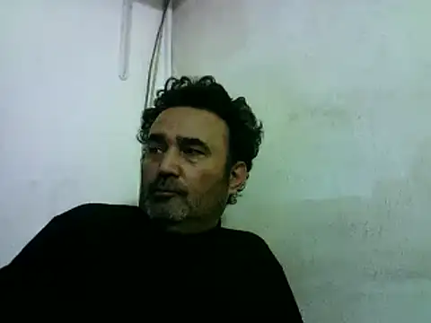 Snapshot of enginbasar chatting on February 27, 2025, 9:14 pm enginbasar online show from February 27, 2025, 9:14 pm
