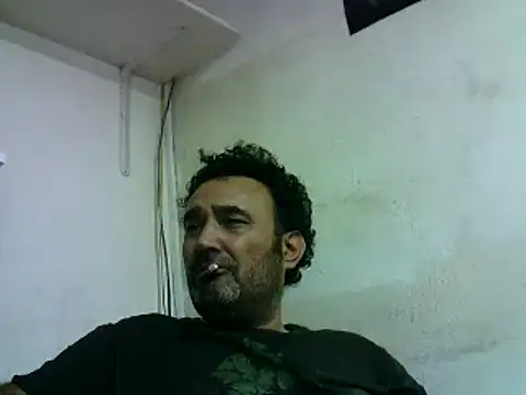 Snapshot of enginbasar chatting on March 13, 2025, 9:59 pm enginbasar online show from March 13, 2025, 9:59 pm