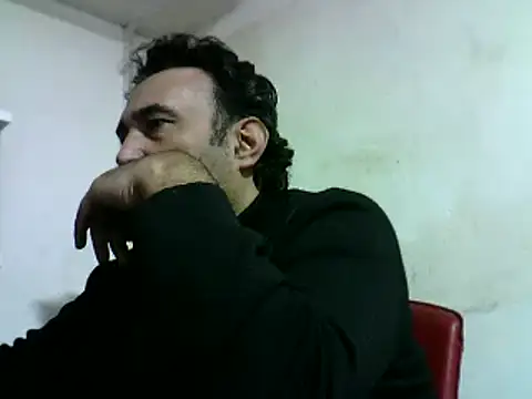 Snapshot of enginbasar chatting on March 22, 2025, 5:20 pm enginbasar online show from March 22, 2025, 5:20 pm