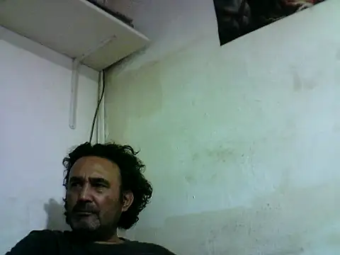 Snapshot of enginbasar chatting on September 14, 2025, 5:45 pm enginbasar online show from September 14, 2025, 5:45 pm
