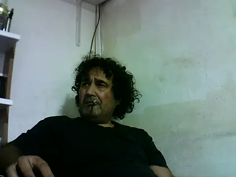 Snapshot of enginbasar chatting on September 21, 2025, 2:29 pm enginbasar online show from September 21, 2025, 2:29 pm