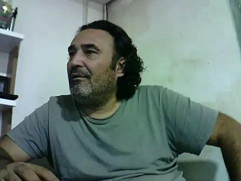 Snapshot of enginbasar chatting on September 27, 2025, 9:58 am enginbasar online show from September 27, 2025, 9:58 am