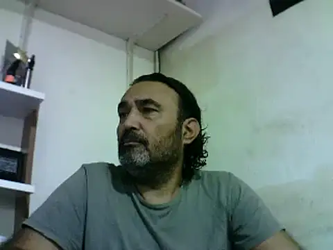 Snapshot of enginbasar chatting on October 4, 2025, 11:19 am enginbasar online show from October 4, 2025, 11:19 am