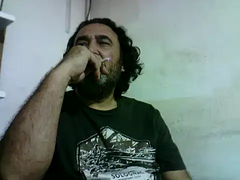 Snapshot of enginbasar chatting on October 11, 2025, 1:31 pm enginbasar online show from October 11, 2025, 1:31 pm