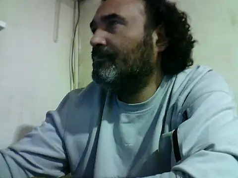 Snapshot of enginbasar chatting on October 16, 2025, 1:56 pm enginbasar online show from October 16, 2025, 1:56 pm