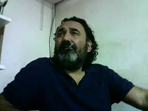 Snapshot of enginbasar chatting on October 21, 2025, 11:00 am enginbasar online show from October 21, 2025, 11:00 am