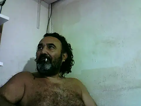 Snapshot of enginbasar chatting on October 21, 2025, 11:05 pm enginbasar online show from October 21, 2025, 11:05 pm