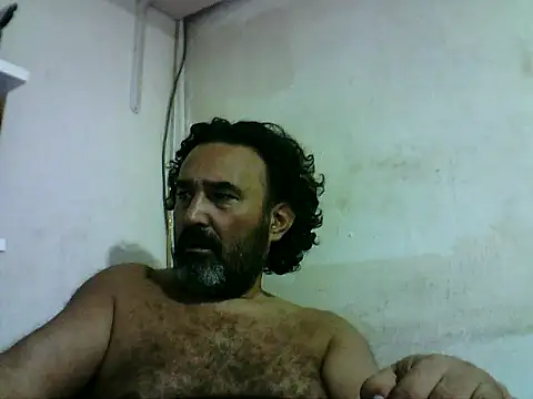Snapshot of enginbasar chatting on October 24, 2025, 7:10 pm enginbasar online show from October 24, 2025, 7:10 pm