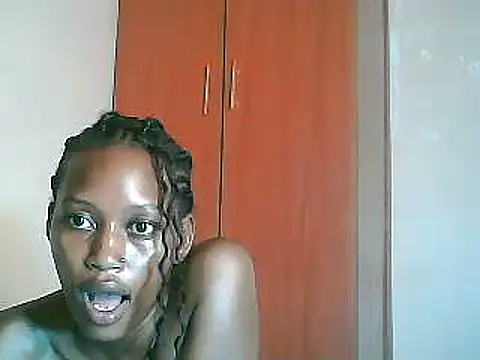 Snapshot of Sweet_Vinkah chatting on December 9, 2024, 6:25 pm Sweet Vinkah online show from December 9, 2024, 6:25 pm