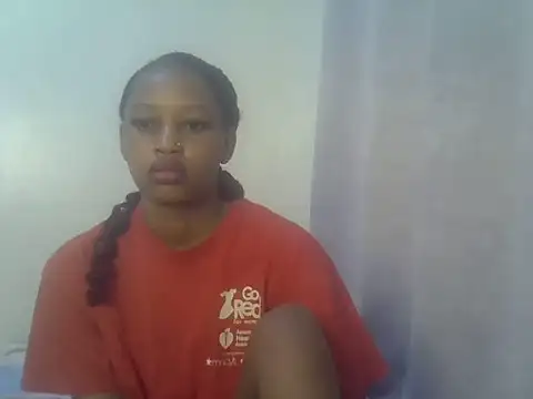 Sweet Vinkah online show from January 10, 2026, 6:09 pm