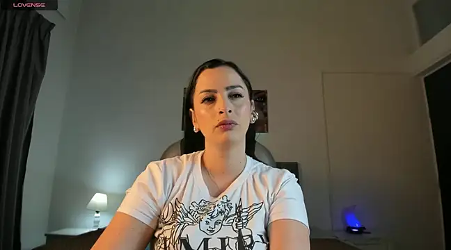 Snapshot of Jayden_Jonnes chatting on February 5, 2025, 11:34 am Jayden Jonnes online show from February 5, 2025, 11:34 am