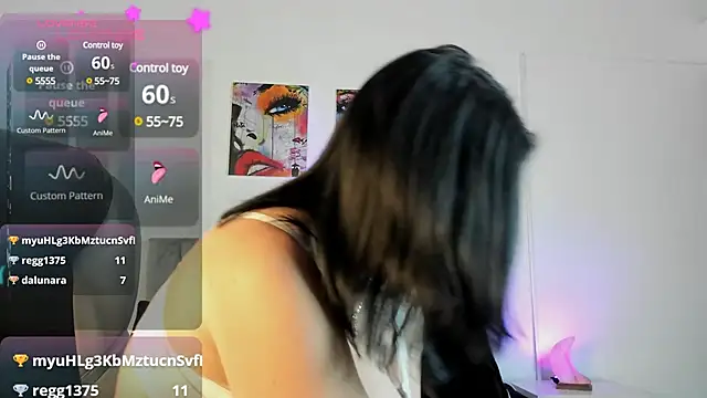 Snapshot of Jayden_Jonnes chatting on March 11, 2025, 11:55 am Jayden Jonnes online show from March 11, 2025, 11:55 am