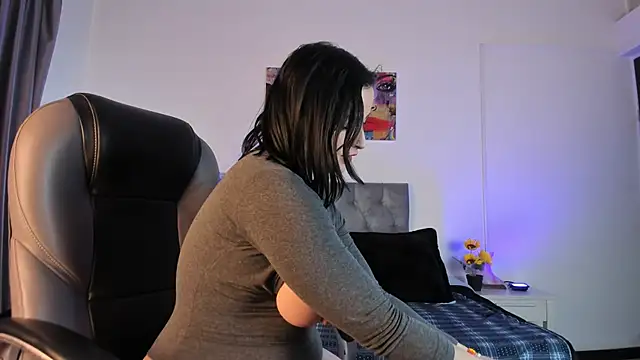 Snapshot of Jayden_Jonnes chatting on March 22, 2025, 3:09 pm Jayden Jonnes online show from March 22, 2025, 3:09 pm