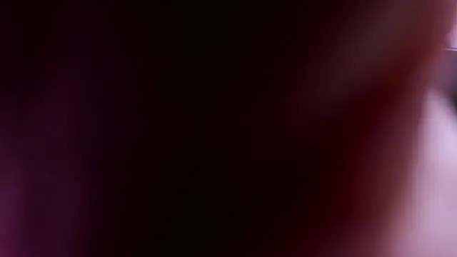 SaraThomso online show from March 18, 2025, 2:47 am