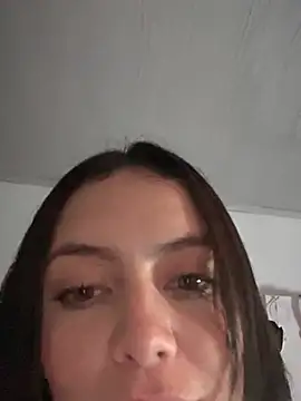 Lorraine Leon online show from February 8, 2025, 4:14 am