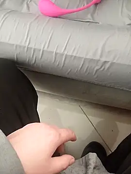 Tortuga95PL online show from January 16, 2026, 7:45 am