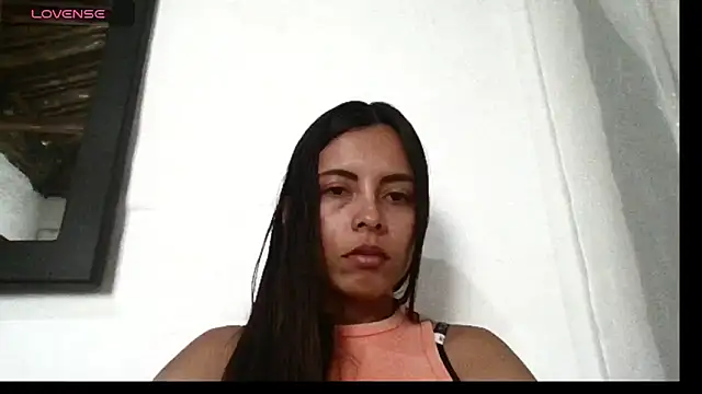 stefany sexxx online show from February 7, 2025, 5:29 pm