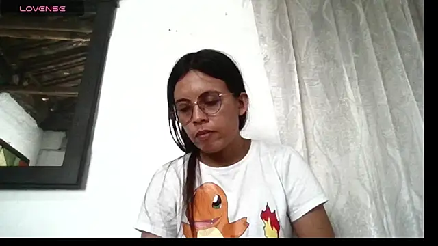 stefany sexxx online show from March 2, 2025, 4:53 pm