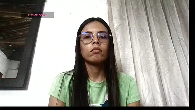 stefany sexxx online show from March 15, 2025, 9:05 pm