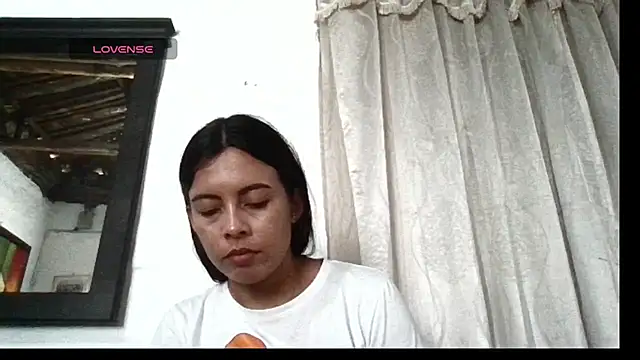 stefany sexxx online show from March 19, 2025, 4:24 pm