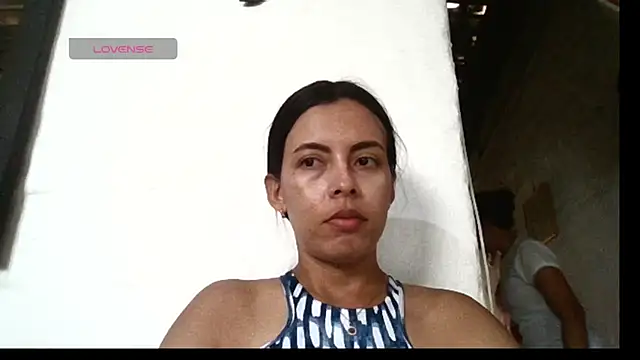 stefany sexxx online show from October 4, 2025, 5:22 pm