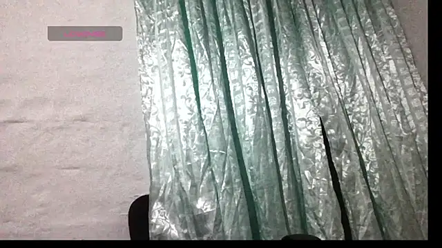 stefany sexxx online show from January 9, 2026, 3:09 am