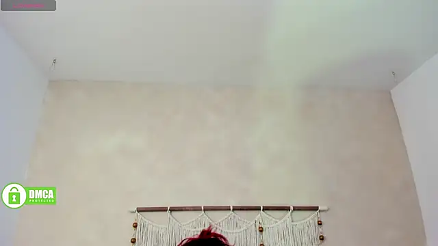  anavictoria  online show from September 26, 2025, 6:01 pm