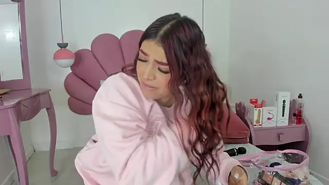 dawa angels online show from January 15, 2025, 4:21 pm